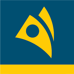 MTN